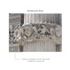 Affreschi & Affreschi | Still Love | SL100
